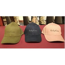 Signature Cap